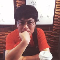 Ewan Xiao