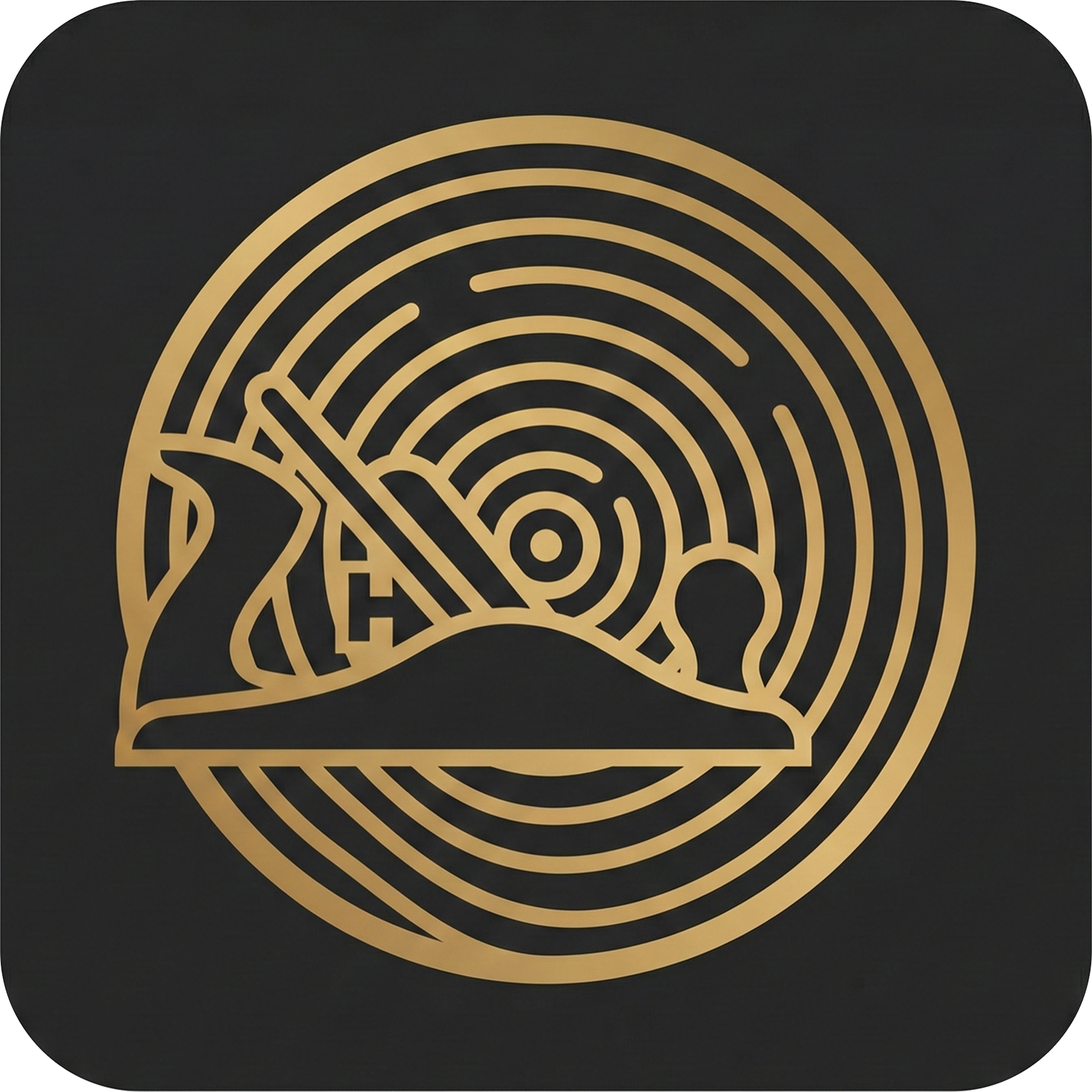 Inwood Furniture icon