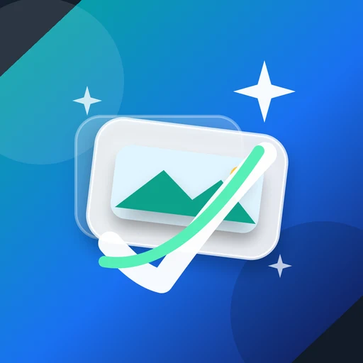 CleanUpPro - 2026 icon