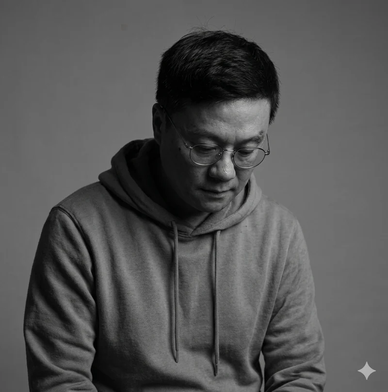 Ewan Xiao