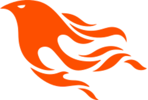 KiwiPlates icon