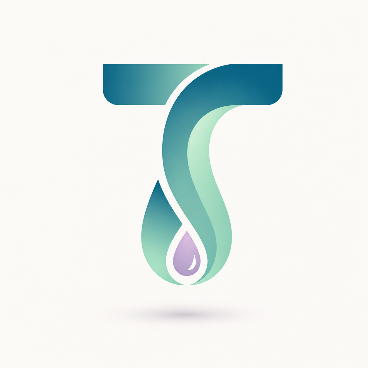 TirzeTracker icon